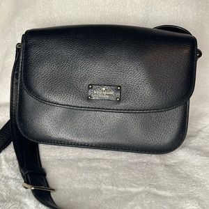 Kate spade crossbody bag